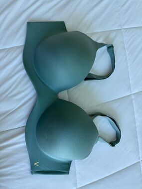 Victoria’s Secret Perfect Shape wireless bra